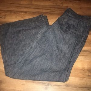 Twentyone 21 Jeans